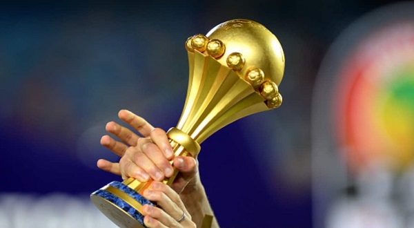 See the provisional squads of all the teams at the 2023 AFCON