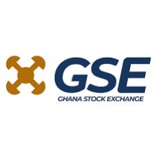 GSE delists Sam-Woode Limited 