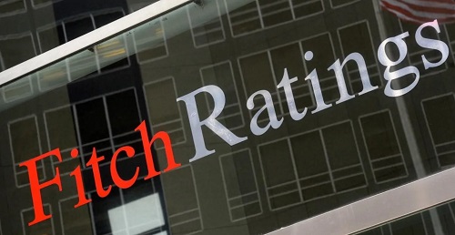 Ghana's Credit Rating Downgraded By Fitch Ratings Due To Missed Bond ...