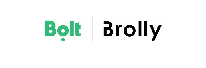 Brolly and Bolt partner to revolutionize auto insurance for ride-sharing drivers