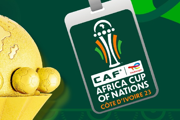 CAF overwhelmed with record media accreditation applications 