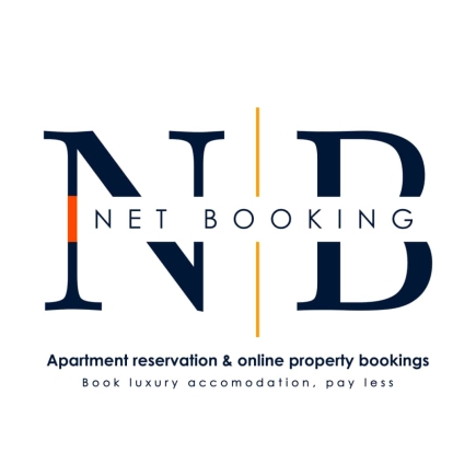 Net Booking: Ghana's newest luxury property booking platform