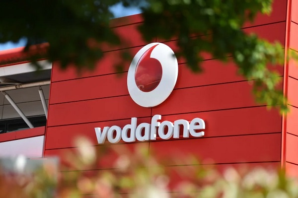 Ghana Gives Final Approval For Sale Of Controlling Stake In Vodafone To ...