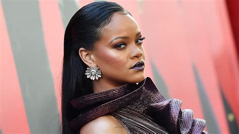 Rihanna set to perform at the 2023 Oscars