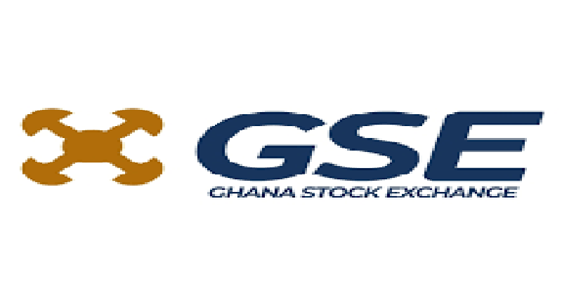 GSE grants extension to  5 entities