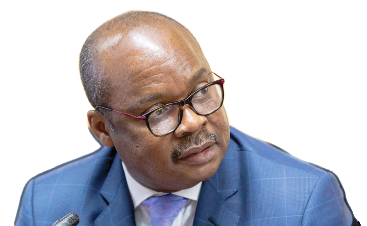 BoG ponders over interest rate hike