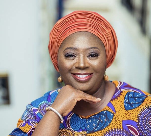 Abiola Bawuah appointed CEO of UBA Africa