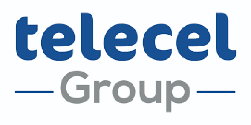 Telecel plans IPO after takeover of Vodafone Ghana