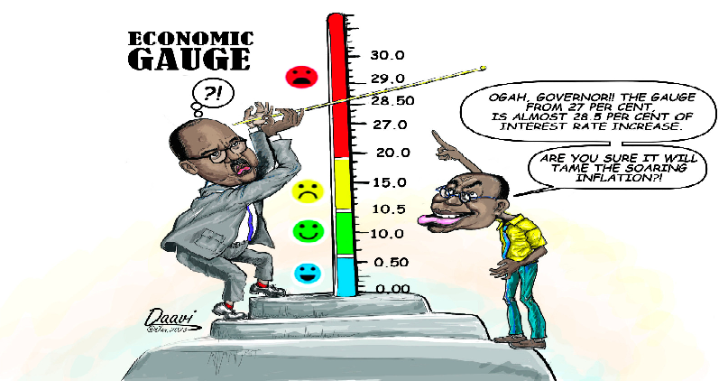 domestic-debt-exchange-programme-central-bank-cushions-banks-graphic