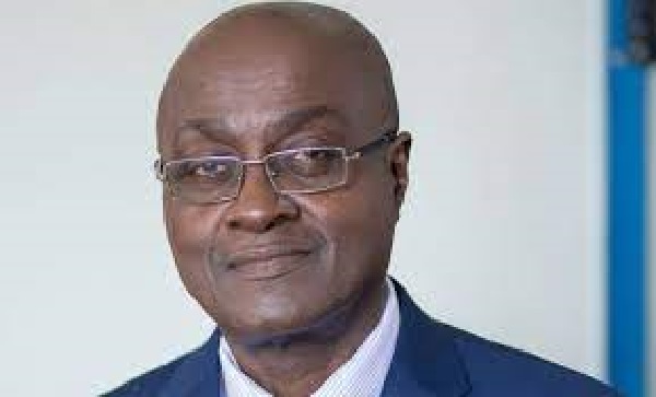 Banks breach deposit Act : More DDEP losses expected, GH¢17.2bn yet to be captured