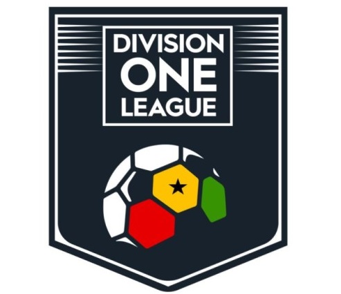 Okwahu United, Cape Coast Venomous Vipers back in Division One League ...