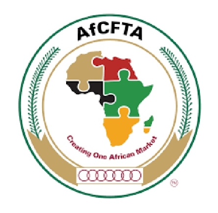 All you need to know about AfCFTA. - Graphic Online