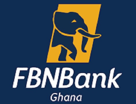 FBNBANK offers career opportunities for young people 