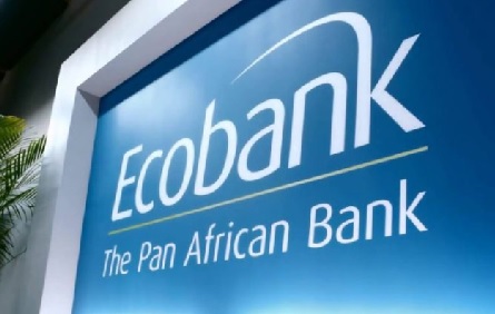 Ecobank records growth despite setbacks