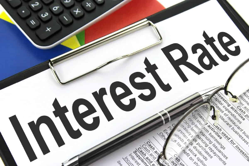 Low interest rates regime  possible together