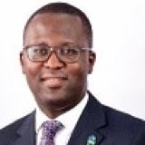 Stanchart appoints Executive Director 