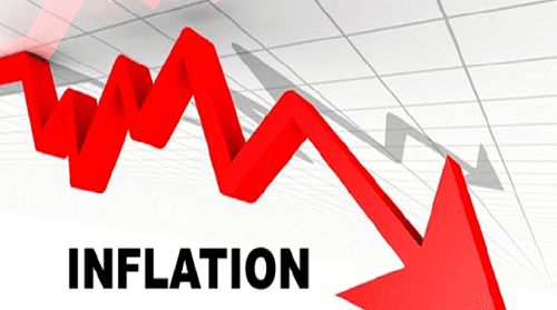 Inflation drops to 41.2% in April 