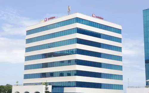 Telecel Ghana in full operations — NCA clears misconceptions