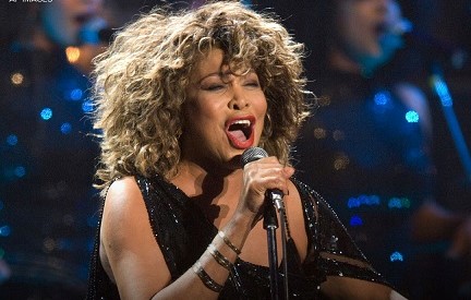 Revealed: How Tina Turner spent her final days in Switzerland