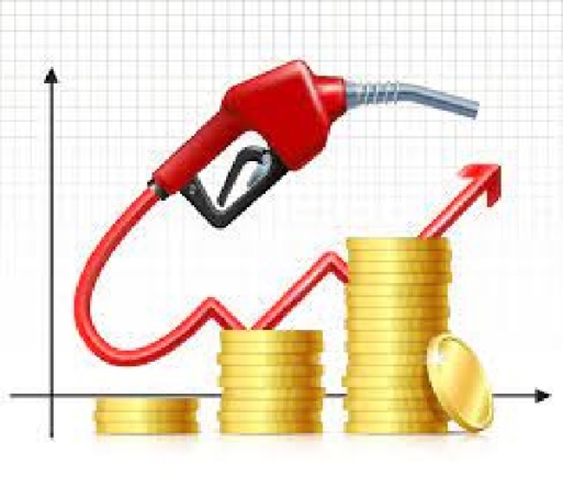 Dealing with Ghana’s fuel price conundrum policies and options