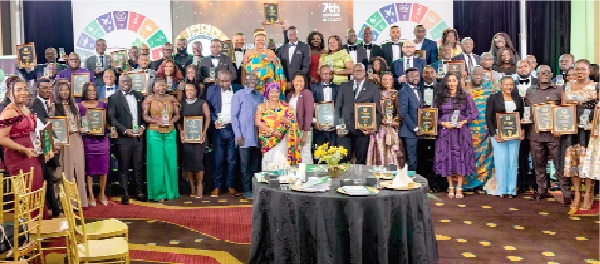 Drive economic growth  through sustainable practices — Businesses advised