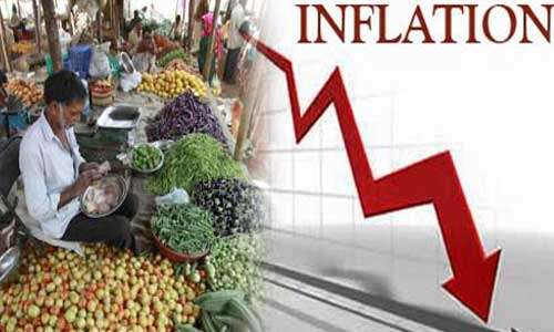 Ghana's inflation rises to three-month high on soaring food prices