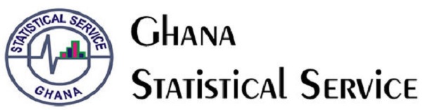 Statistical Service releases census reports in braille - Graphic Online