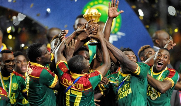 Senegal won the tournament in 2021 after beating Egypt on penalties in the final.