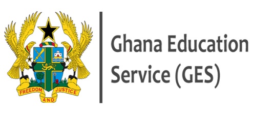 GES harmonises code of conduct for pre-tertiary schools - Graphic Online