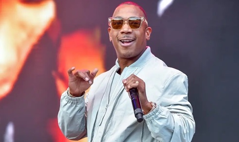 American rapper Ja Rule announces plans to build a school in Ghana ...