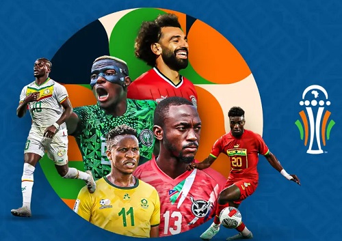 U-turn: MultiChoice SuperSport secures AFCON 2023 broadcasting rights
