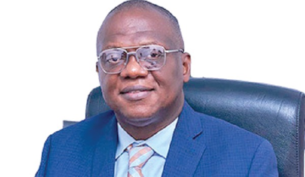 GNCCI calls for policy rate reduction