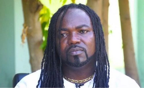 Prince Tagoe’s $40,000 auto fraud case: Court orders him to pay GH₵10 per dollar 