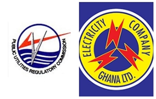 PURC, ECG banter needless — Give people reliable power