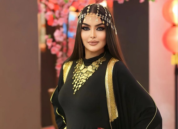 Saudi Arabia could have its first Miss Universe contestant this year 