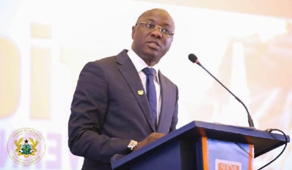 Ghana’s economic crossroads: The imperative of IMF extension