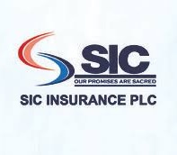 SIC Insurance Plc holds Annual General Meeting Tuesday - Graphic Online