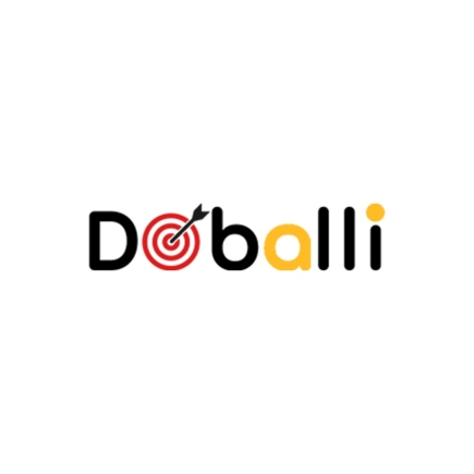 Doballi Launches In Africa To Revolutionise Tech Talent Recruitment 