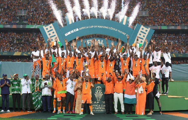 Cote d’Ivoire’s AFCON triumph: Resilience, character, leadership