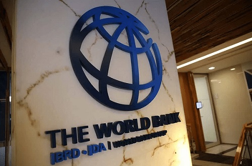 World Bank approves $250million loan to bolster Ghana's financial sector