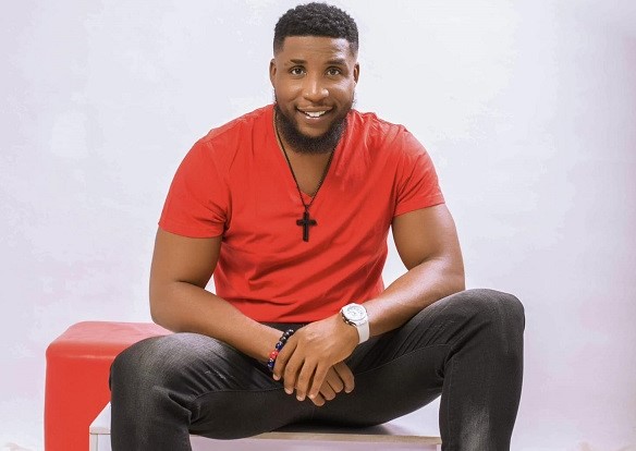 Don’t compete, learn from Nollywood –Michael Uchegbu to GH filmmakers ...