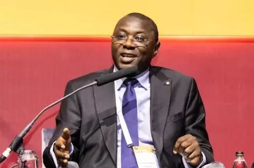 World Bank approves US$260 million for Ghana’s energy sector