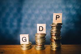 Q1 GDP growth: Focus on real not nominal growth — Experts 