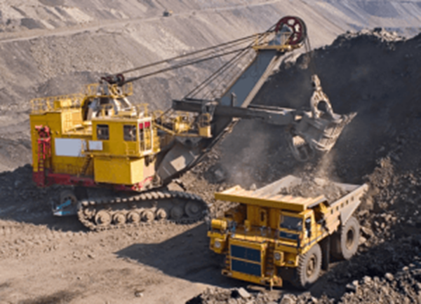 Mining companies raise issues over unfavourable tax regime 