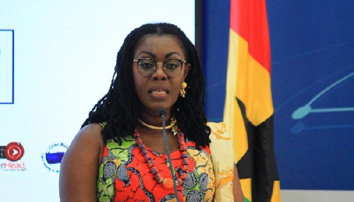 Cost of data in Ghana – The complex dynamics