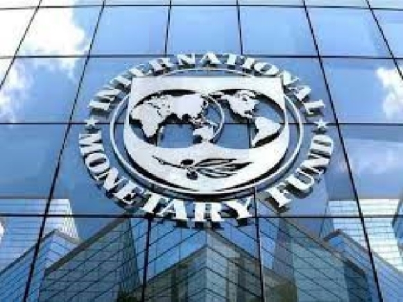 Prepare for future shocks — IMF to policymakers 