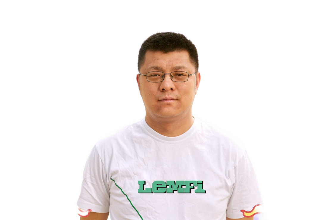 LemFi hires former OPay COO Allen Qu to lead China expansion