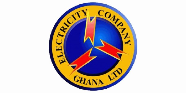 ECG must get its priorities right