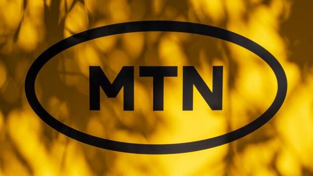 MTN Ghana stock surges to record high following strong first quarter performance