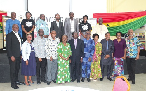 Align tertiary institutions’ curricula with skill acquisition for devt ...